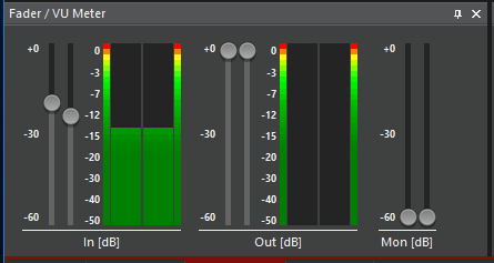 Fader VU Meter.PNG