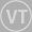 OnAirTrackMixer-Voice-Tracking-button-greyed-out.png