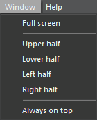 SubMenu_Window.png