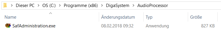 SafAdminInExplorer.png