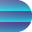 DBM_ProgramIcon_32x32px.png
