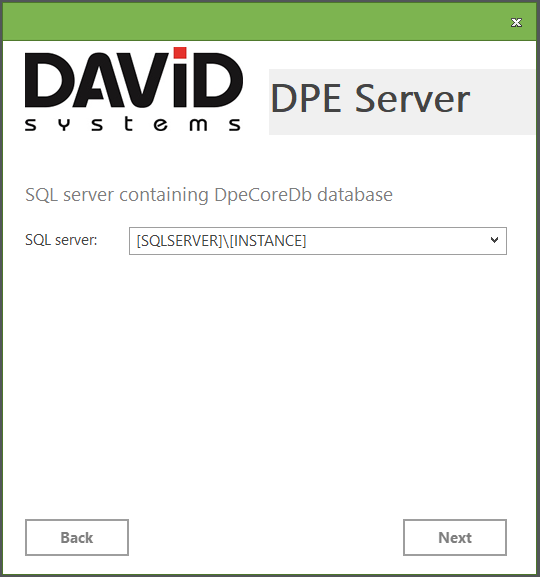 DpeSetupDpeCoreDbServer.PNG