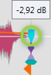 OTM_move_Fade_In_Out_vertically.png