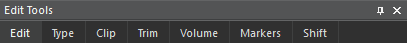 Edit tools STS.png