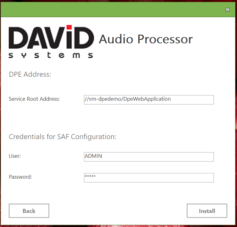 AudioProcessorSetupDpeAddress.png