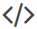 ParametersContentSymbol.png