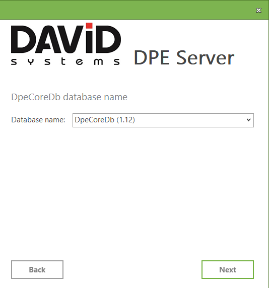 Screenshot (32).png