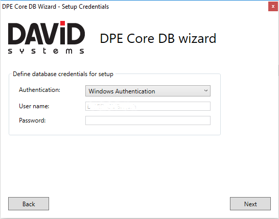 DpeCoreDbWizardCredentialsForSetup.PNG?version=1&modificationDate=1738057841169&cacheVersion=1&api=v2
