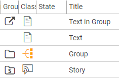 CM_Column_GroupAndParents.png