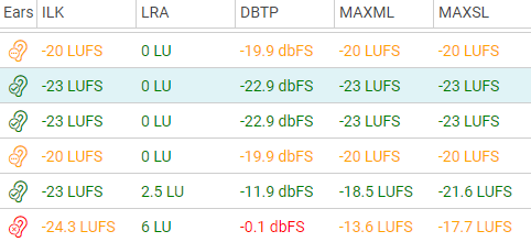 Full-loudness-config.png