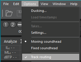 Track routing.PNG