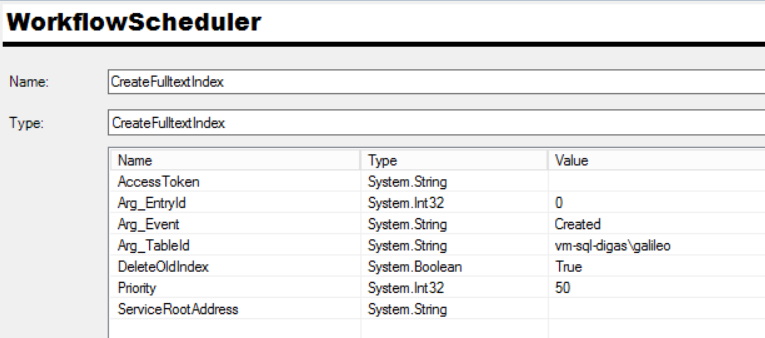CreateFullTextIndex_ConfigForWorkflowScheduler.png