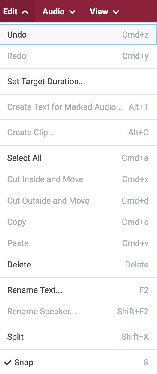 CAE_menu5.png