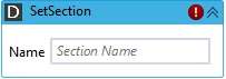 SetSection.png