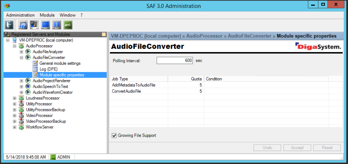 SafAdminJobProcessorModuleSpecificProperties.png