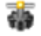 SAF_Server_State_ShutDown.png