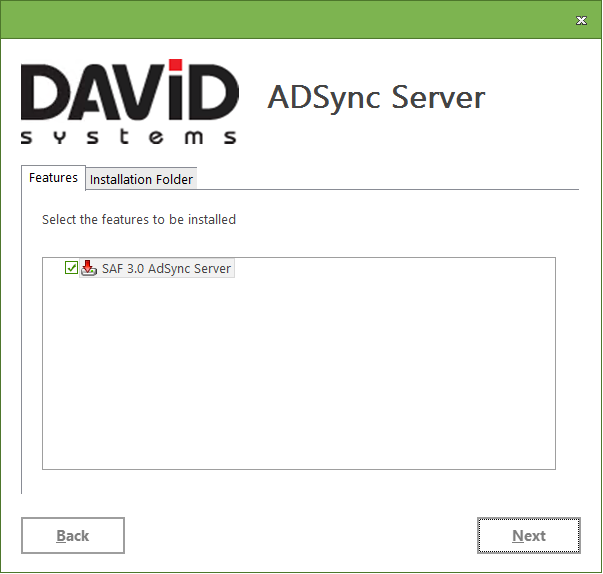AdSyncSetupModuleScreen.PNG