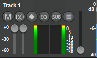 Track_controls.png