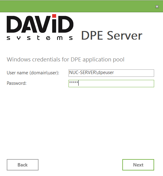 Screenshot (29).png