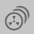 ToolbarArchive.png