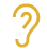 SymbolLoudnessEarCorrectable.png