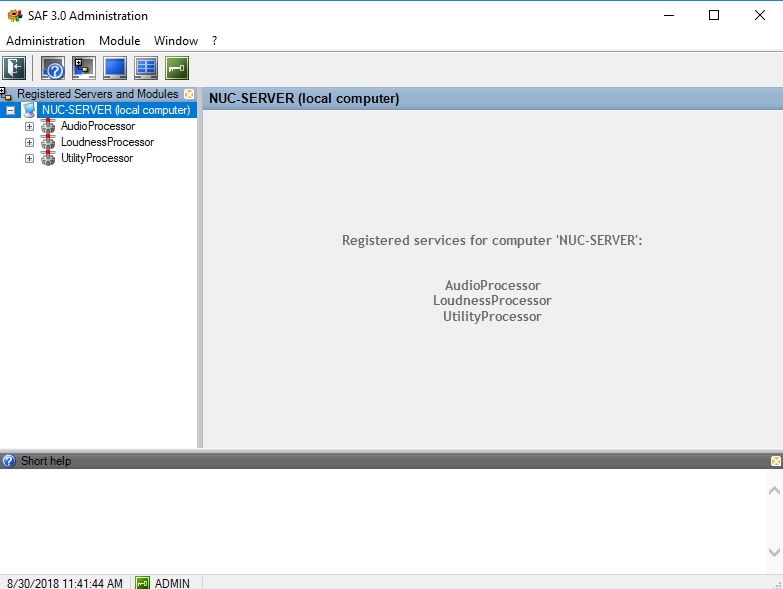 Screenshot (88).png