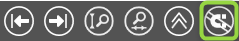 glue-button-inactive.png