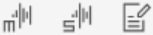 Mask-SendTo.png