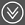 OTM-collaps-tracks-button.PNG