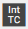 RCE_timecode.png