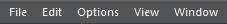Menubar_Pure.png