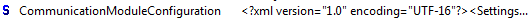 CommunicationModuleConfiguration.png