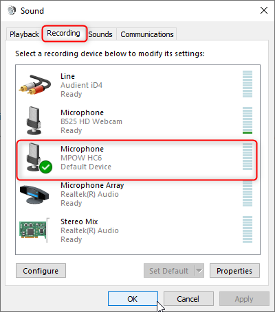 WindowsSoundRecording.png