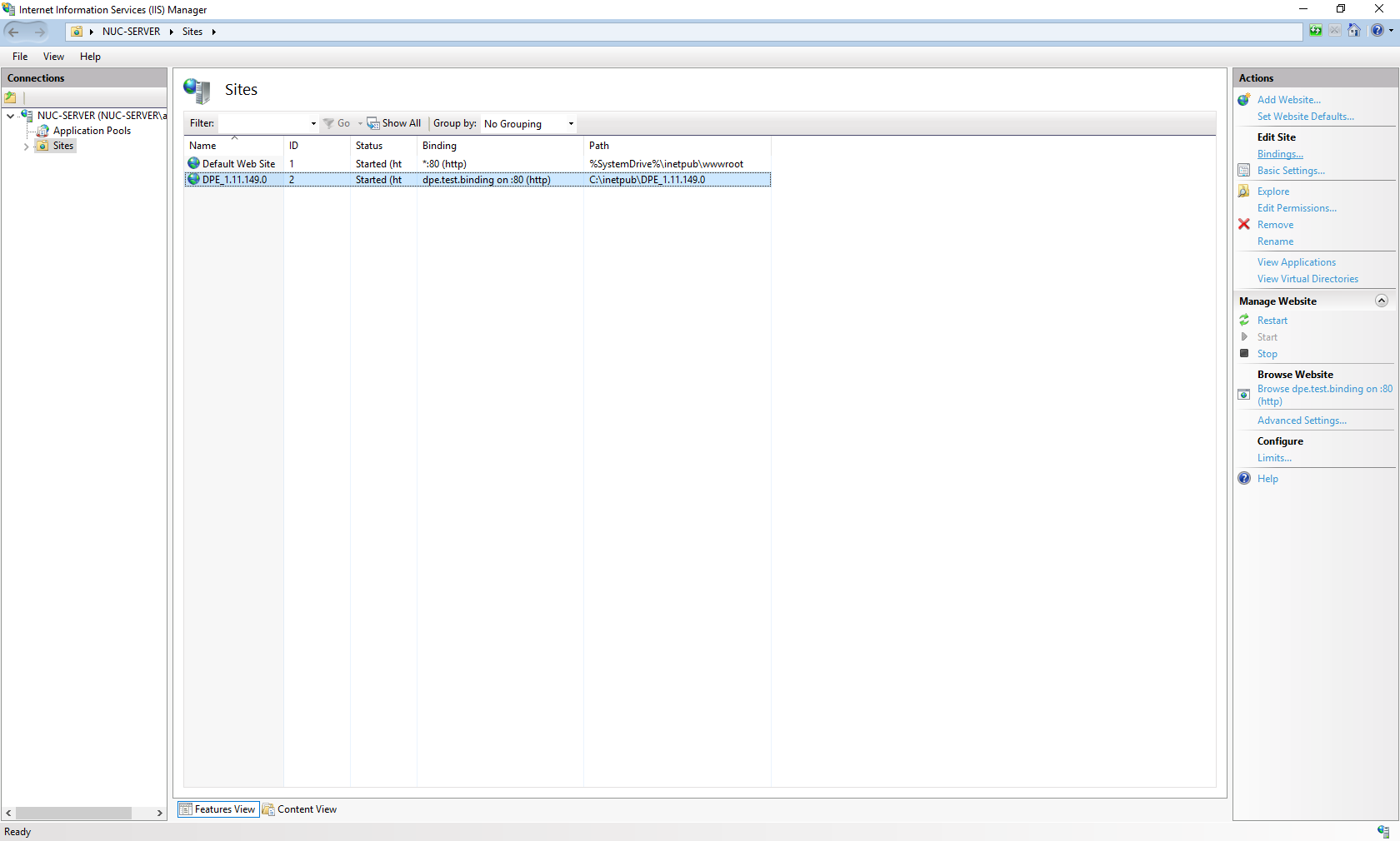 Screenshot (39).png