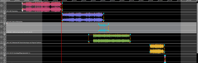 image2024-9-9_16-28-40.png