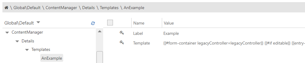 Parameters_EditCmDetailsTemplate.png
