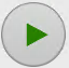 ButtonPlay.png