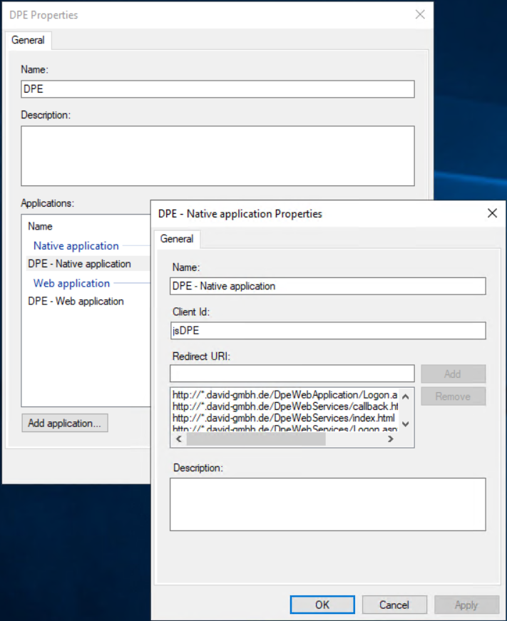 NativeApplications_Properties.png