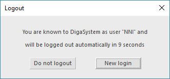 AutoLogoutDialog.png