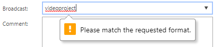 patternCertainWordsOnly.png