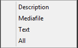 ContextMenuExport.png