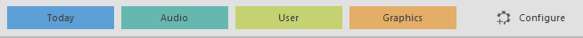 CM_SelectionButtonsArea.png