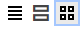 CM_ThumbnailViewInEntryArea.png