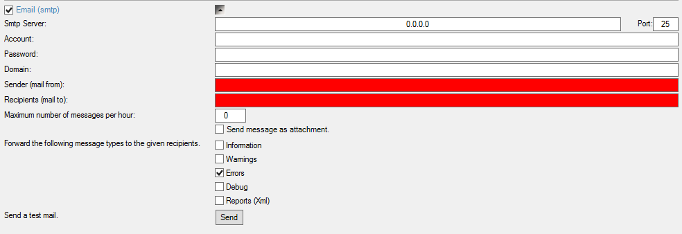 SAF_GeneSet_LogsEmail.PNG