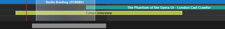Overview window.png