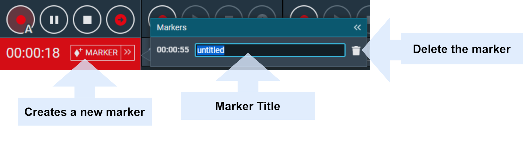MarkerDialog.png
