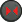 Zoom to selection button.png