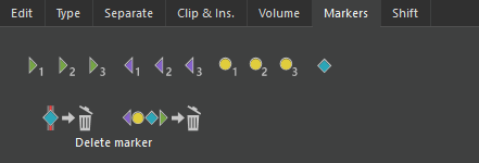 Edit tools Markers.png