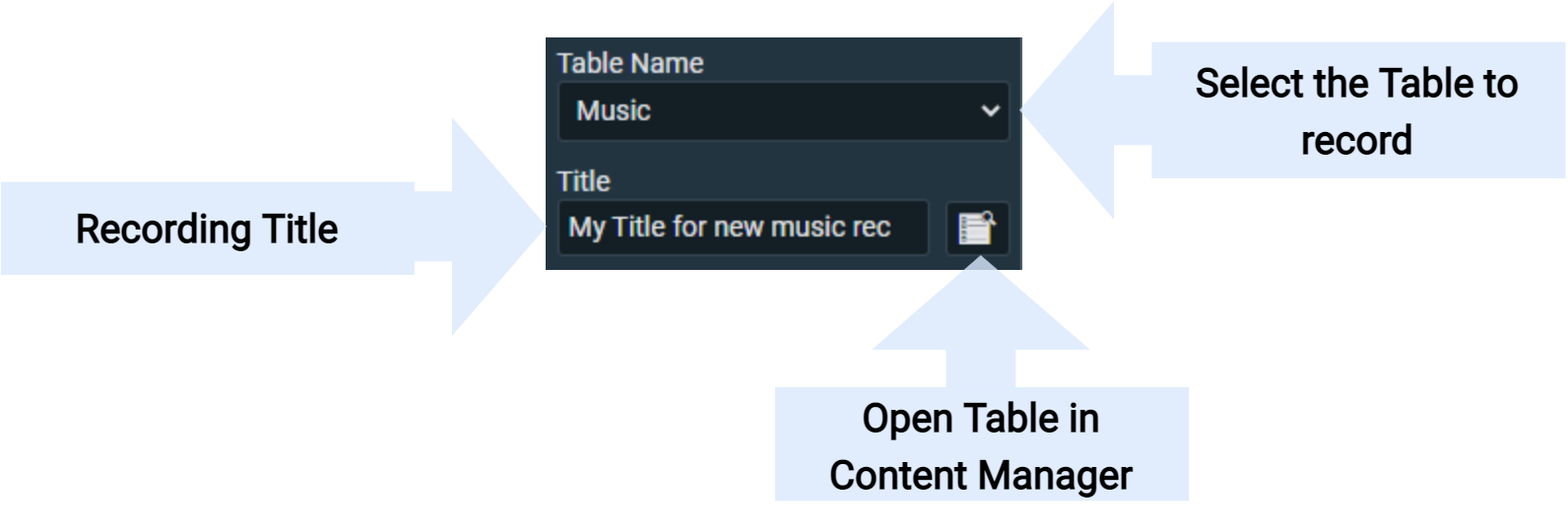 Table_Title_Dialog.png