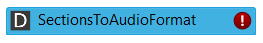 SectionsToAudioFormat.png